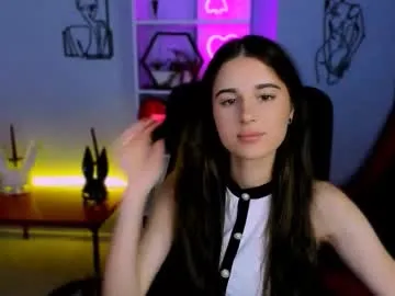 goofyshygirl1 – webcam model profile photo Image 6