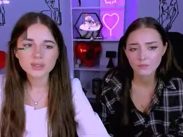 goofyshygirl1 – webcam model profile photo Image 7