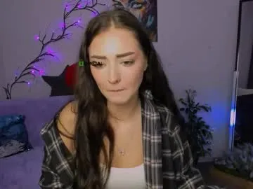 goofyshygirl1 – webcam model profile photo Image 8