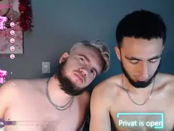 sunflower_28 – webcam model profile photo Image 3