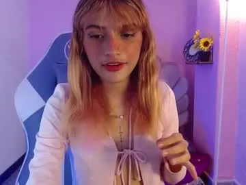 tvycas7 – webcam model profile photo Image 10