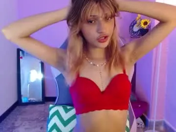 tvycas7 – webcam model profile photo Image 11