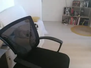 indiandesiguys2023 – webcam model profile photo Image 13