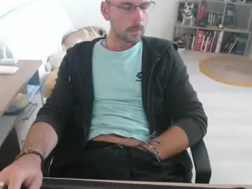 indiandesiguys2023 – webcam model profile photo Image 18