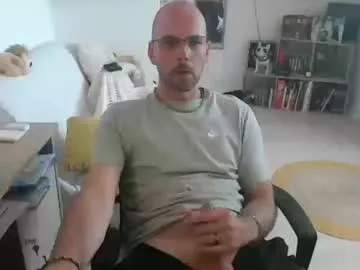 indiandesiguys2023 – webcam model profile photo Image 8