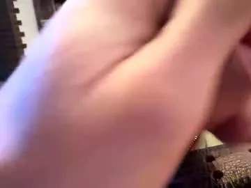 miky1717 – webcam model profile photo