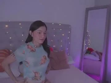 KaiaLoren – webcam model profile photo Image 13