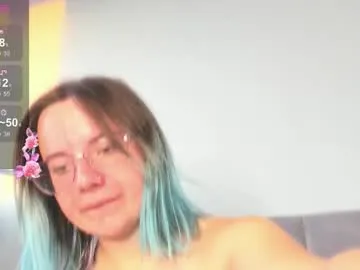 tvycas7 – webcam model profile photo Image 19