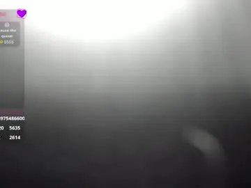 indianbeauty20 – webcam model profile photo Image 13