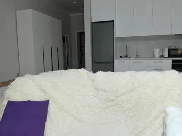 indianbeauty20 – webcam model profile photo Image 19