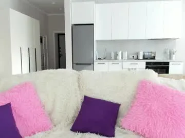 indianbeauty20 – webcam model profile photo Image 3