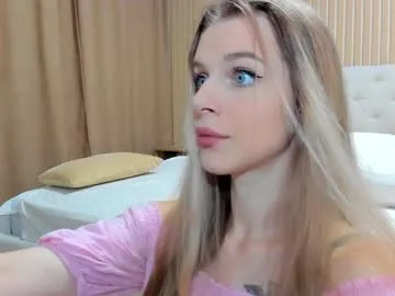 monicaflower – webcam model profile photo Image 15