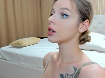 monicaflower – webcam model profile photo Image 16