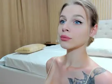 monicaflower – webcam model profile photo Image 17