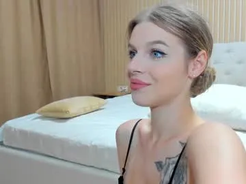 monicaflower – webcam model profile photo Image 18