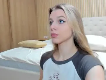 monicaflower – webcam model profile photo Image 2