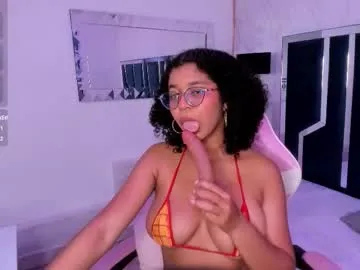 beaute_fatale – webcam model profile photo Image 14