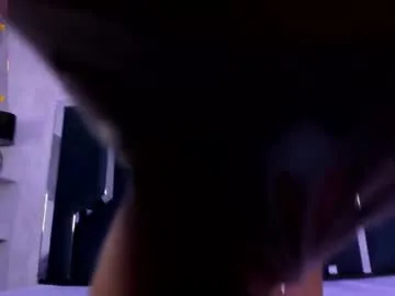 beaute_fatale – webcam model profile photo Image 15