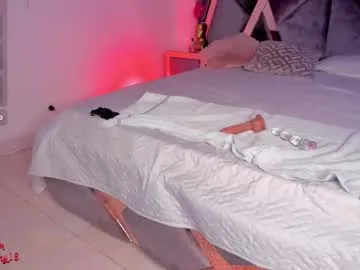 milan_ebony Image 2