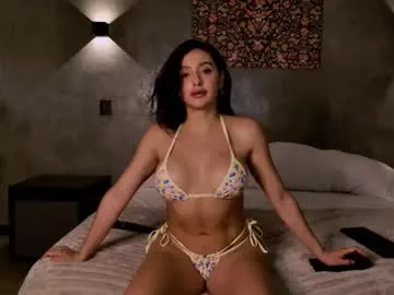 milana_desire Image 3