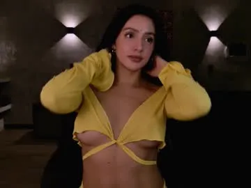 milana_desire Image 4