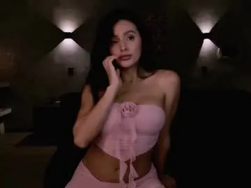 milana_desire Image 5