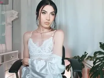 indiandesiguys2023 – webcam model profile photo Image 17