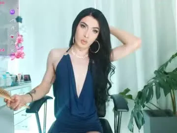 indiandesiguys2023 – webcam model profile photo Image 7