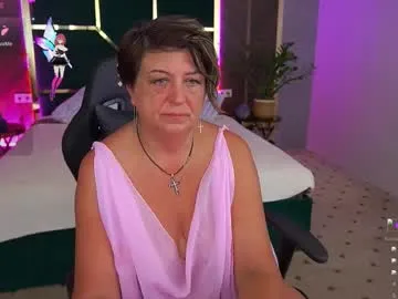 milaskyy Image 19