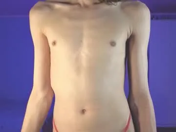 innocent_bianca – webcam model profile photo Image 9