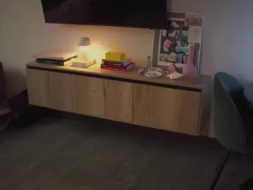 indiantransgirlillinois – webcam model profile photo Image 10