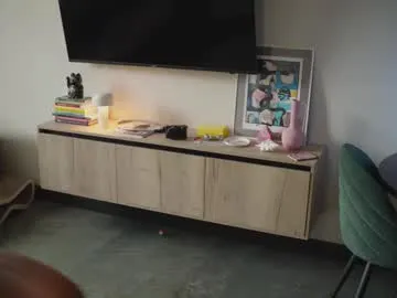 indiantransgirlillinois – webcam model profile photo Image 5