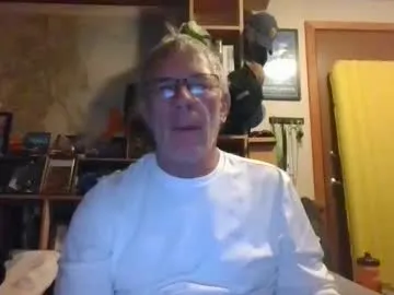 notty_pooja – webcam model profile photo Image 14