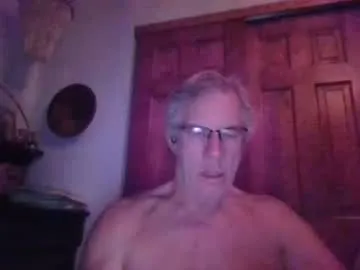 notty_pooja – webcam model profile photo Image 2