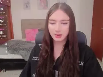 indian_swaggerliciousx – webcam model profile photo Image 11