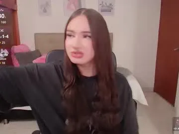 indian_swaggerliciousx – webcam model profile photo Image 12