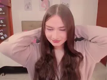 indian_swaggerliciousx – webcam model profile photo Image 13