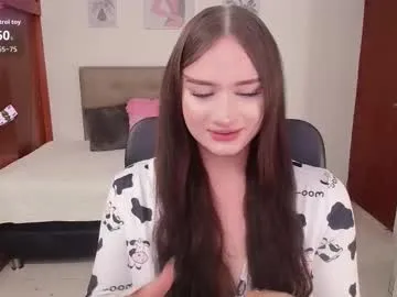 indian_swaggerliciousx – webcam model profile photo Image 14