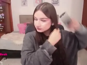 indian_swaggerliciousx – webcam model profile photo Image 15