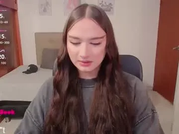 indian_swaggerliciousx – webcam model profile photo Image 17