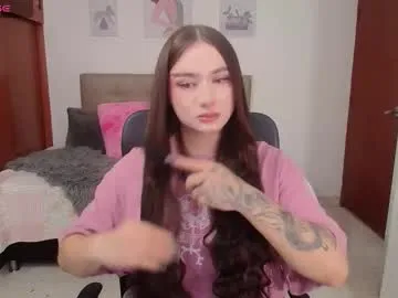 indian_swaggerliciousx – webcam model profile photo Image 2