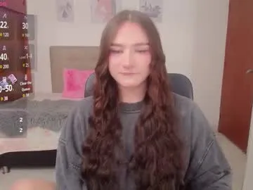 indian_swaggerliciousx – webcam model profile photo Image 4