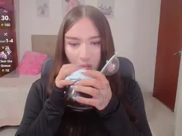 indian_swaggerliciousx – webcam model profile photo Image 5