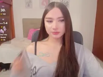 indian_swaggerliciousx – webcam model profile photo Image 6