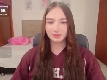 indian_swaggerliciousx – webcam model profile photo Image 7