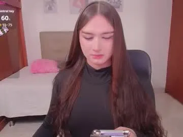 indian_swaggerliciousx – webcam model profile photo Image 8