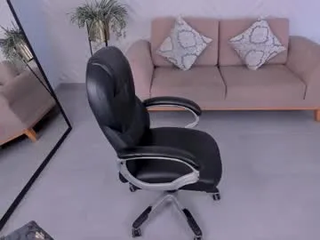 indiandesiguys2023 – webcam model profile photo Image 10