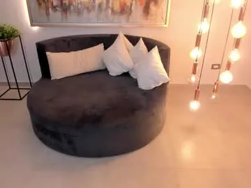 indiandesiguys2023 – webcam model profile photo Image 13