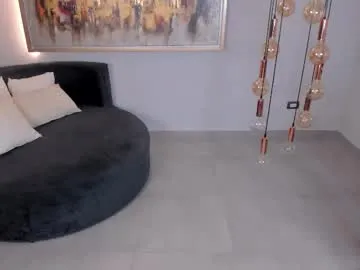 indiandesiguys2023 – webcam model profile photo Image 14