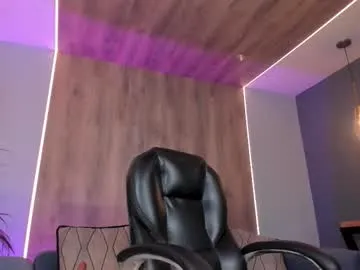 indiandesiguys2023 – webcam model profile photo Image 15